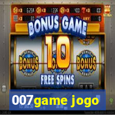 007game jogo